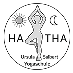(c) Hatha-yoga-entspannung.de